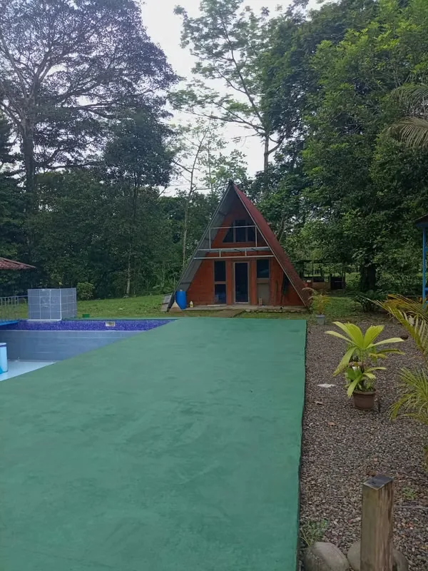 Property and/or Business for Sale in Horquetas, Sarapiquí, photo 9