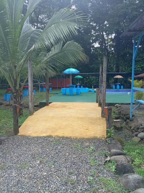 Property and/or Business for Sale in Horquetas, Sarapiquí, photo 10