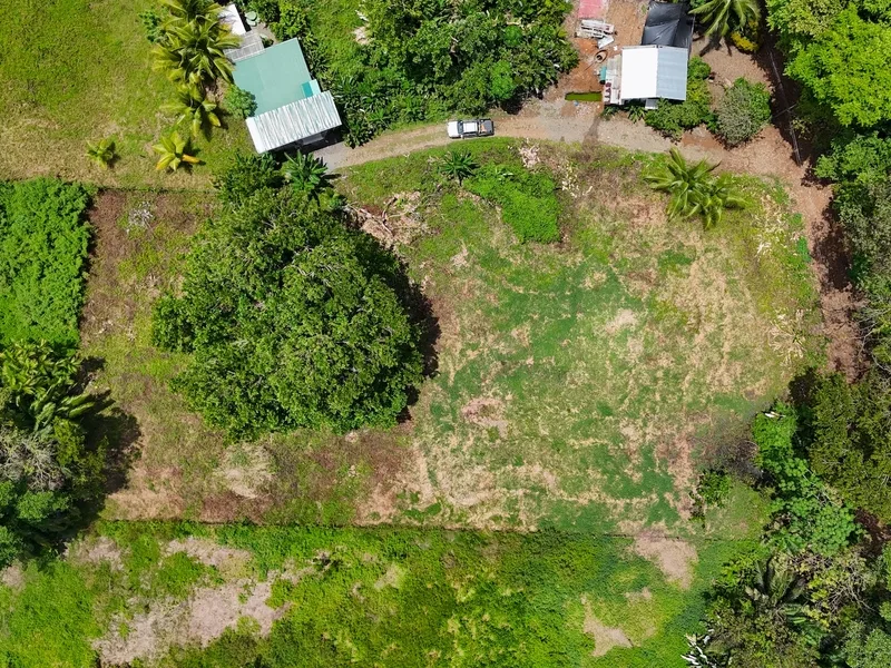 Land For Sale in Uvita, photo 6