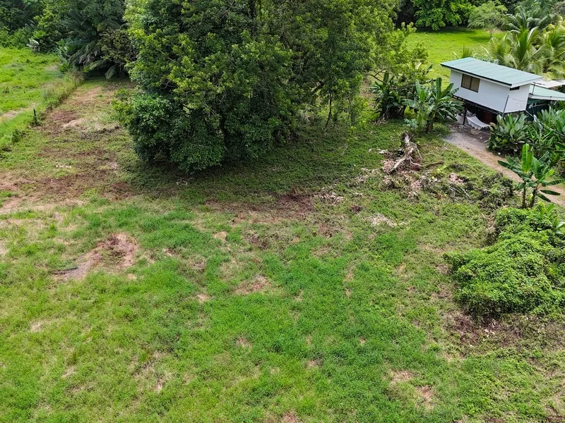 Land For Sale in Uvita, photo 7