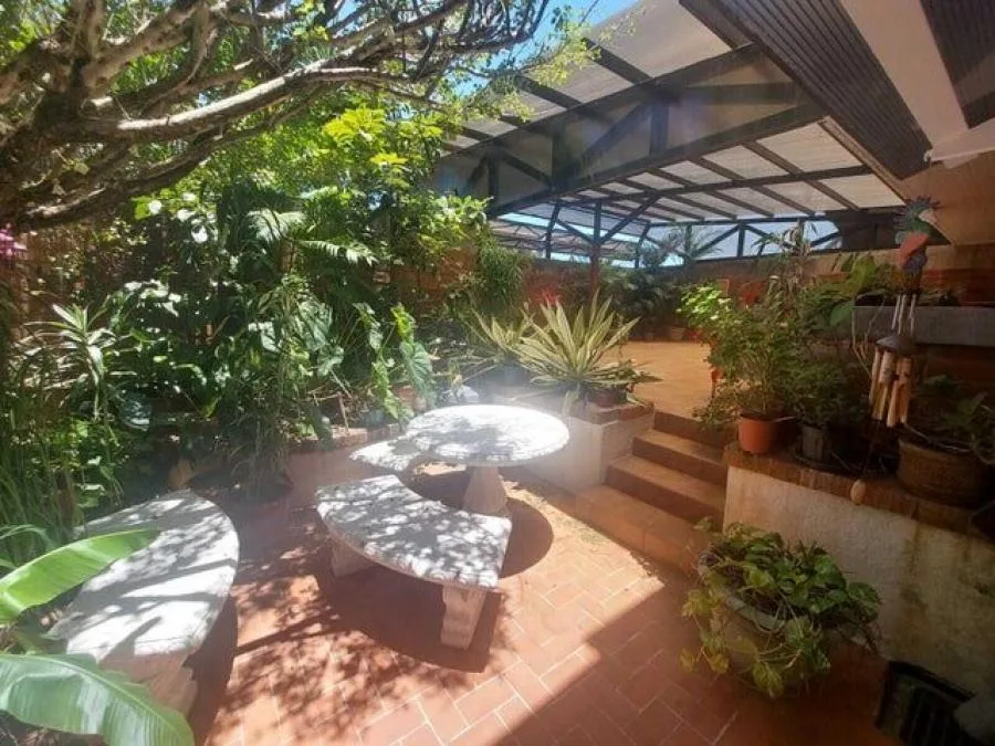 Venta de potencial propiedad en Montelimar  Goicochea Calle Blancos /26-1668 - Venta en Goicoechea, photo 7