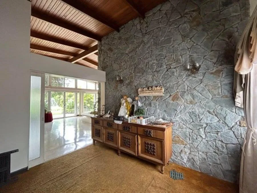 Venta de Casa en San Vicente Moravia - Venta en Moravia, photo 8