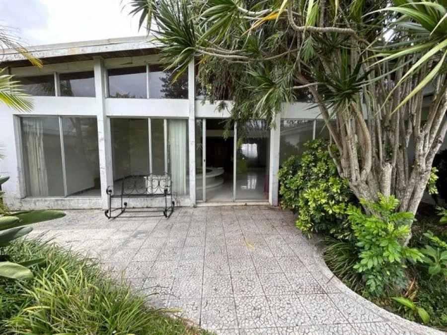 Venta de Casa en San Vicente Moravia - Venta en Moravia, photo 10