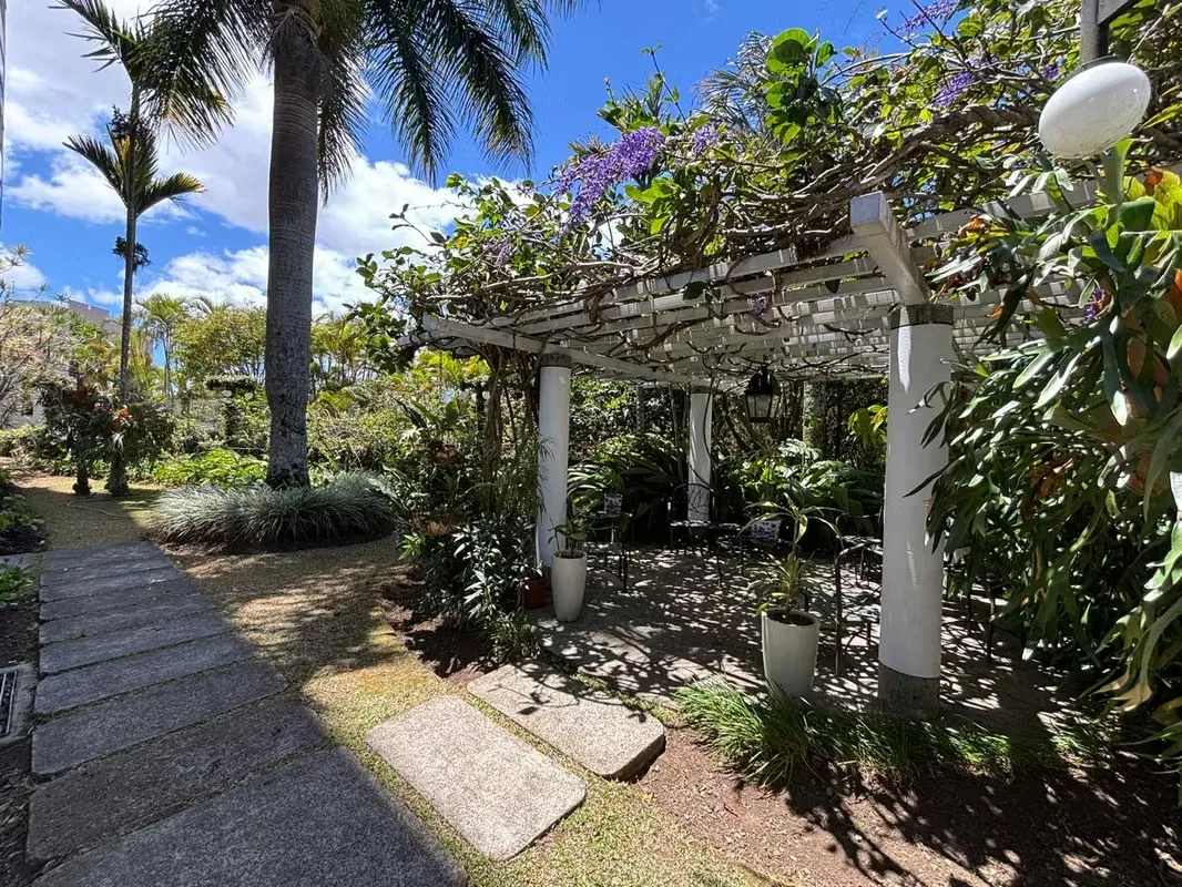 VENTA DE APARTAMENTO, SAN JOSE, SAN PEDRO, Bo DENT CONDOMINIO EMPERADOR, photo 2