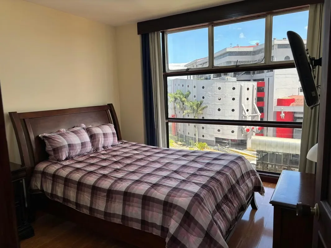 VENTA DE APARTAMENTO, SAN JOSE, SAN PEDRO, Bo DENT CONDOMINIO EMPERADOR, photo 11