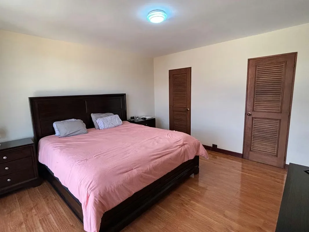 VENTA DE APARTAMENTO, SAN JOSE, SAN PEDRO, Bo DENT CONDOMINIO EMPERADOR, photo 12