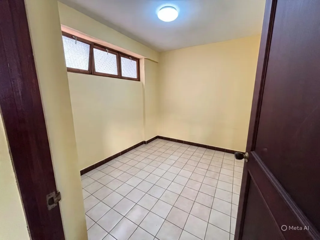 VENTA DE APARTAMENTO, SAN JOSE, SAN PEDRO, Bo DENT CONDOMINIO EMPERADOR, photo 13