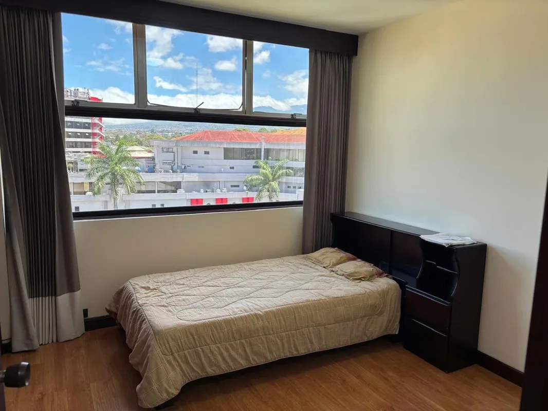 VENTA DE APARTAMENTO, SAN JOSE, SAN PEDRO, Bo DENT CONDOMINIO EMPERADOR, photo 14