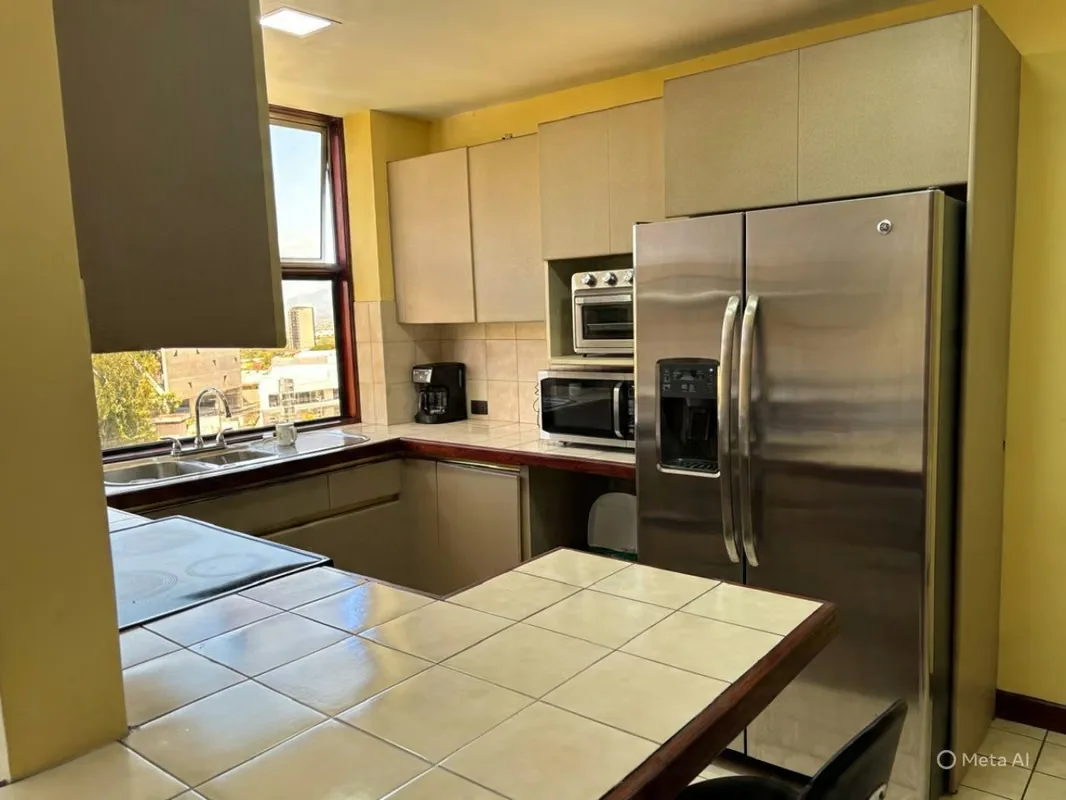 VENTA DE APARTAMENTO, SAN JOSE, SAN PEDRO, Bo DENT CONDOMINIO EMPERADOR, photo 15