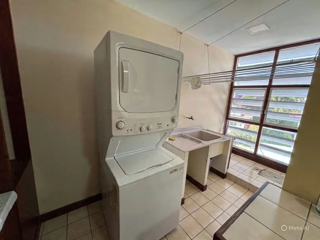 VENTA DE APARTAMENTO, SAN JOSE, SAN PEDRO, Bo DENT CONDOMINIO EMPERADOR, photo 16