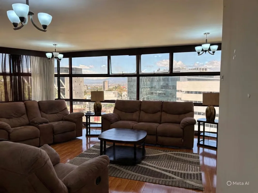 VENTA DE APARTAMENTO, SAN JOSE, SAN PEDRO, Bo DENT CONDOMINIO EMPERADOR, photo 3