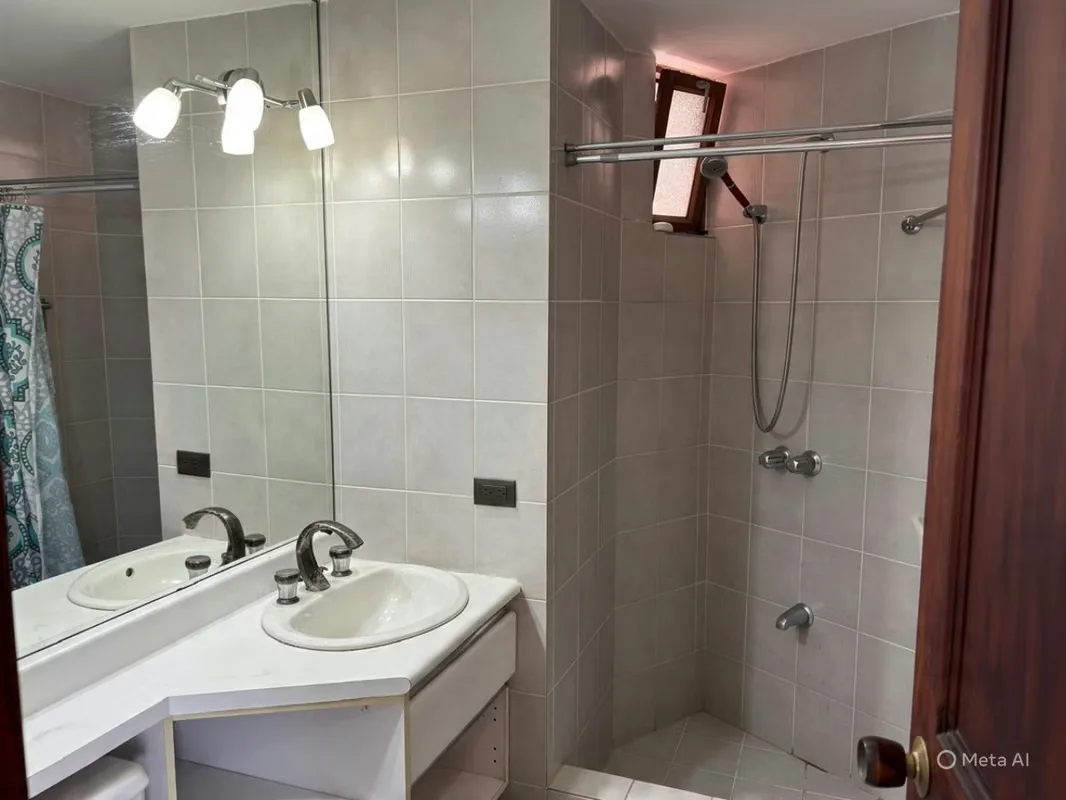 VENTA DE APARTAMENTO, SAN JOSE, SAN PEDRO, Bo DENT CONDOMINIO EMPERADOR, photo 5