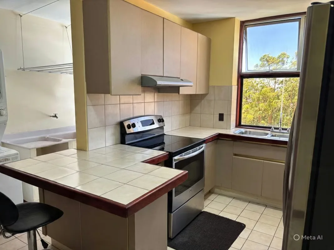 VENTA DE APARTAMENTO, SAN JOSE, SAN PEDRO, Bo DENT CONDOMINIO EMPERADOR, photo 6