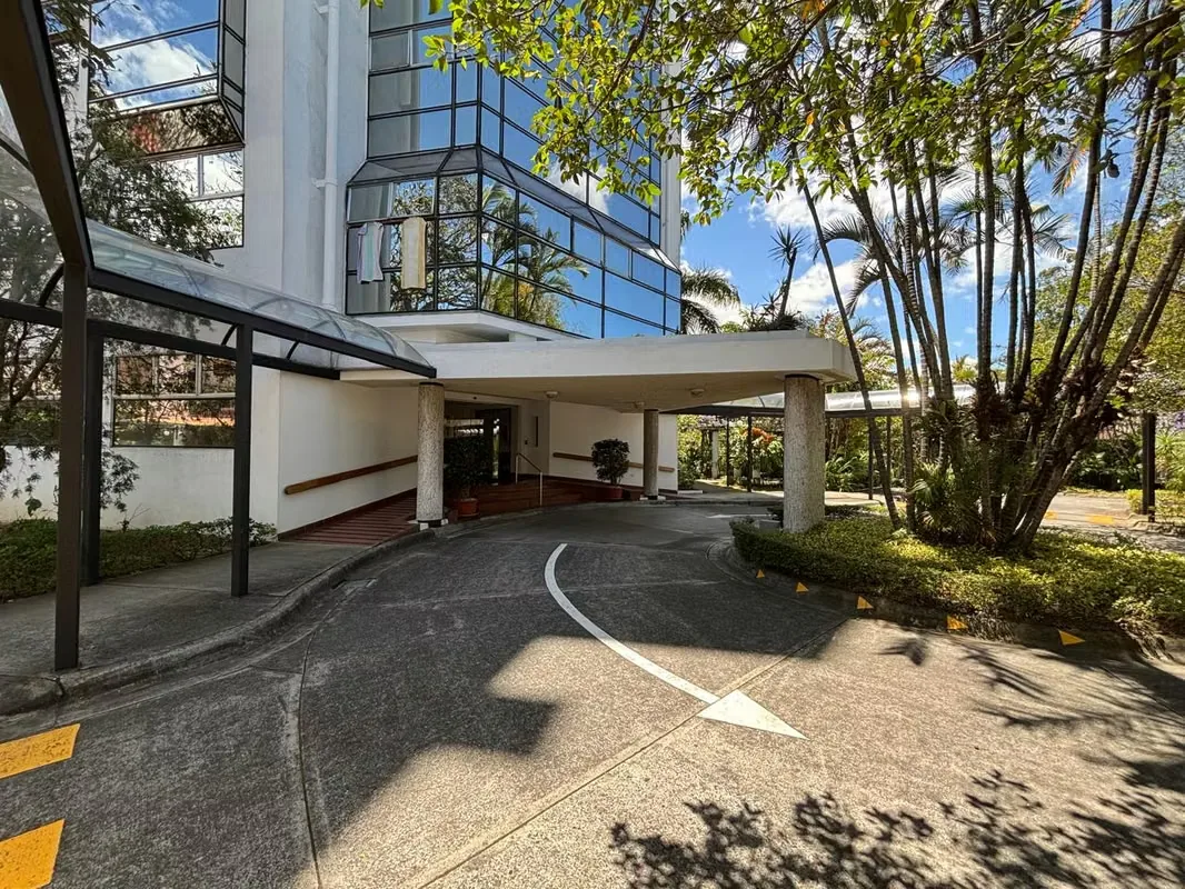 VENTA DE APARTAMENTO, SAN JOSE, SAN PEDRO, Bo DENT CONDOMINIO EMPERADOR, photo 8
