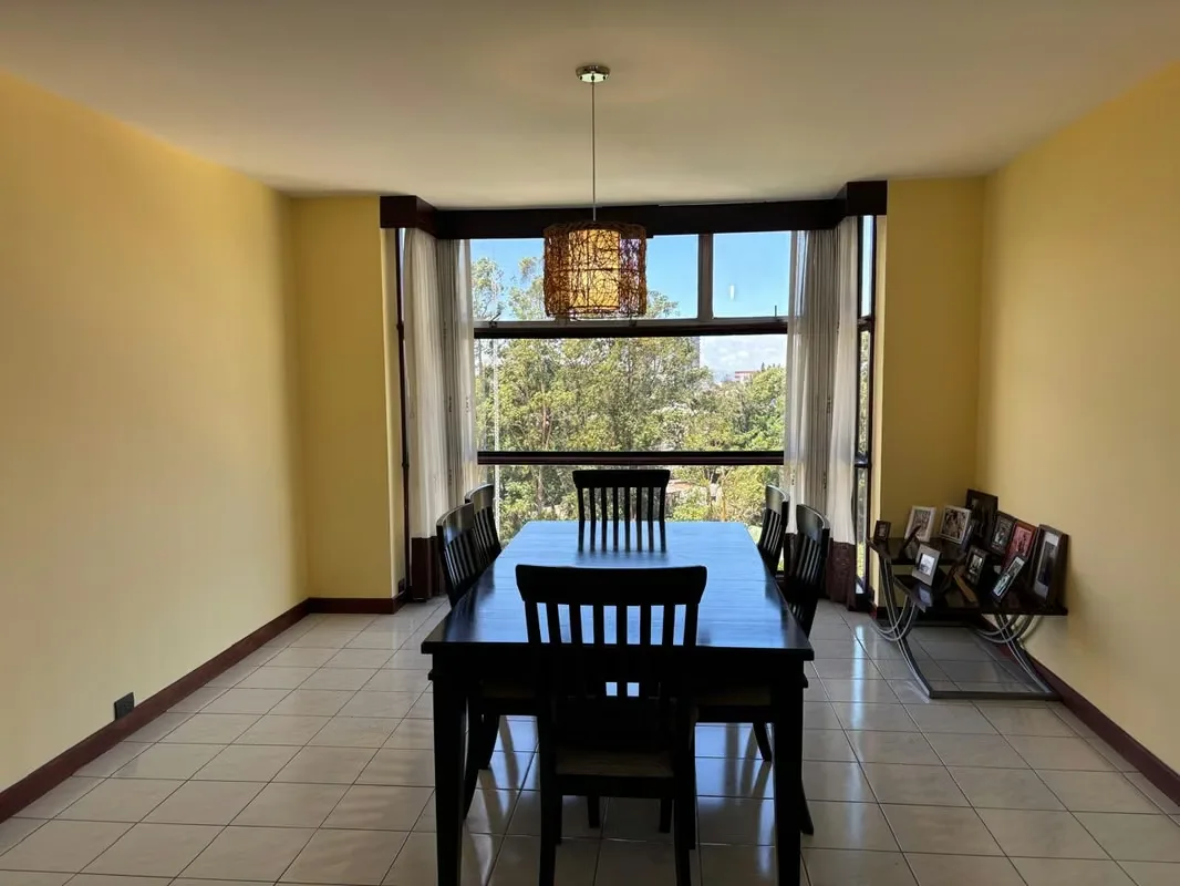 VENTA DE APARTAMENTO, SAN JOSE, SAN PEDRO, Bo DENT CONDOMINIO EMPERADOR, photo 9