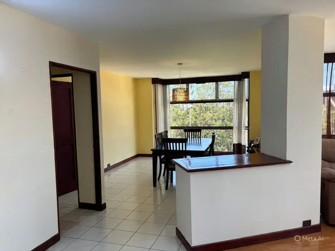 VENTA DE APARTAMENTO, SAN JOSE, SAN PEDRO, Bo DENT CONDOMINIO EMPERADOR, photo 10
