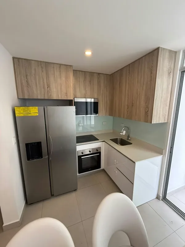 House for Sale Vistas de Santa Ana Condominium San José Costa Rica RA 27222