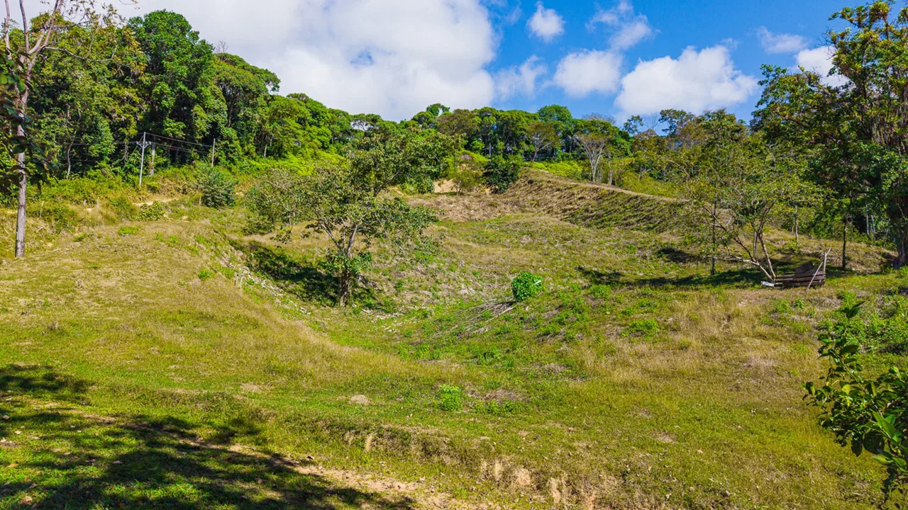 DEVELOPMENT PROPERTY WITH BEAUTIFUL CASCADE, IN UVITA – 101 ACRES, photo 15