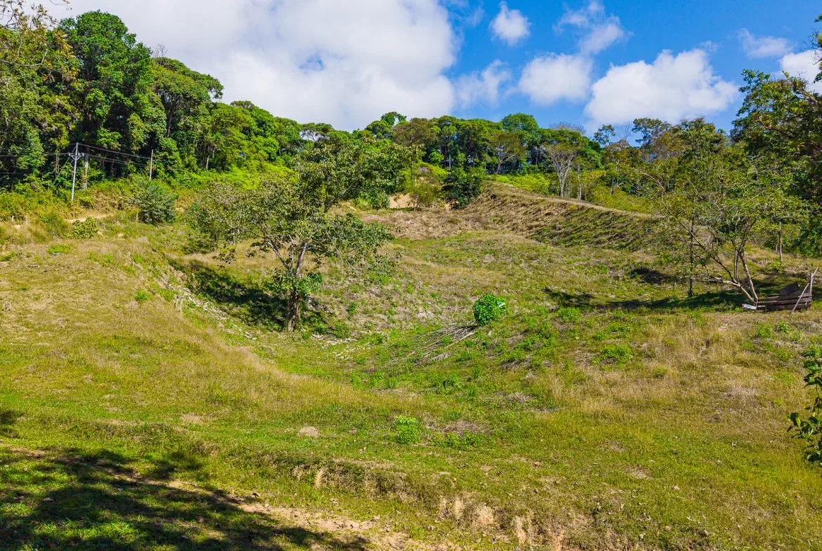 DEVELOPMENT PROPERTY WITH BEAUTIFUL CASCADE, IN UVITA – 101 ACRES, photo 16