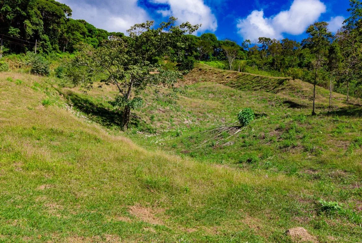 DEVELOPMENT PROPERTY WITH BEAUTIFUL CASCADE, IN UVITA – 101 ACRES, photo 22
