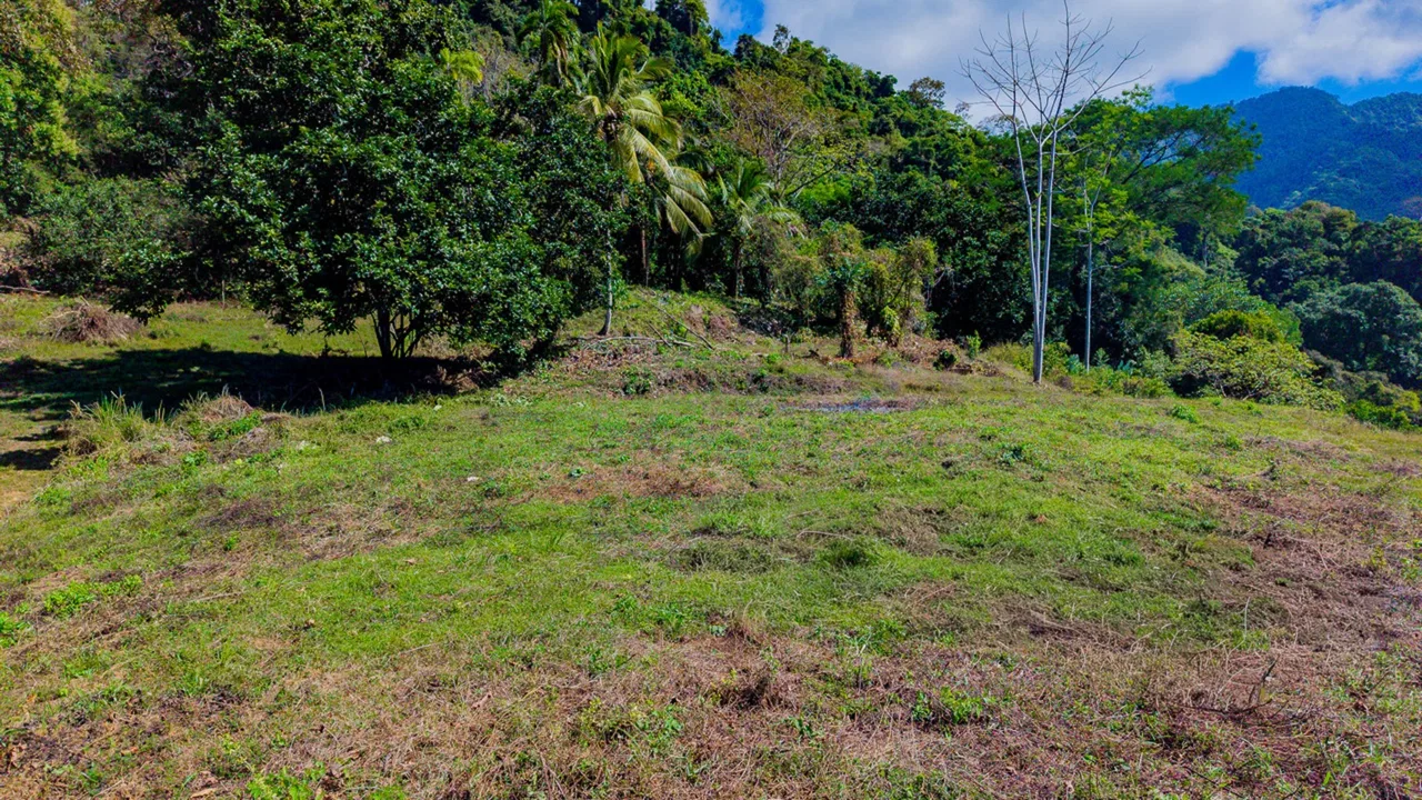 DEVELOPMENT PROPERTY WITH BEAUTIFUL CASCADE, IN UVITA – 101 ACRES, photo 23
