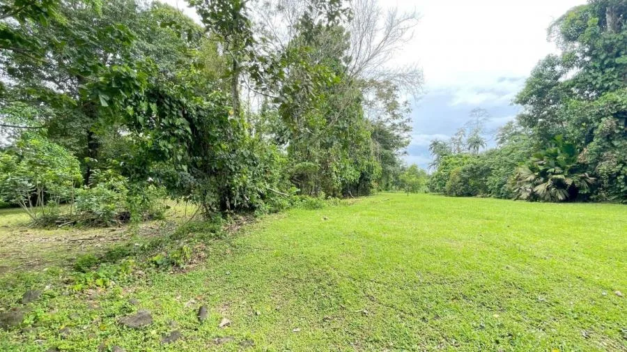 TERRENO EN VENTA EN GRANADILLA, CURRIDABAT RAH 233412  - Venta en Granadilla, photo 11