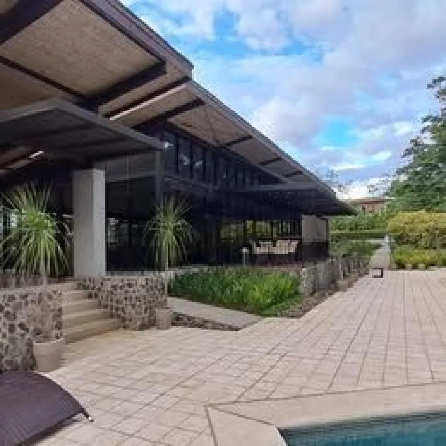 TERRENO EN VENTA EN GRANADILLA, CURRIDABAT RAH 233412  - Venta en Granadilla, photo 12
