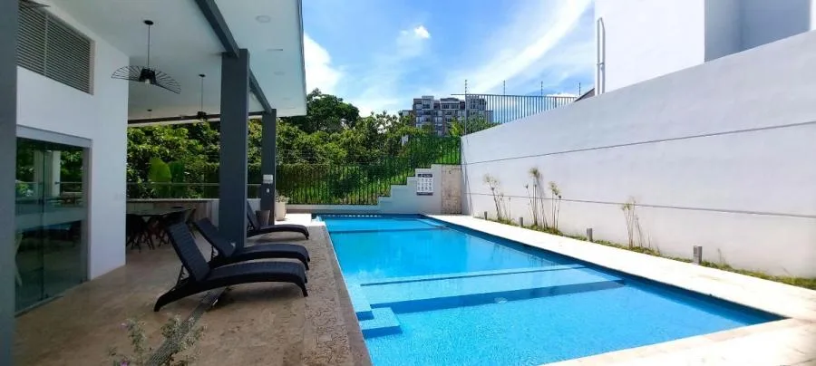 TERRENO EN VENTA EN GRANADILLA, CURRIDABAT RAH 233412  - Venta en Granadilla, photo 4