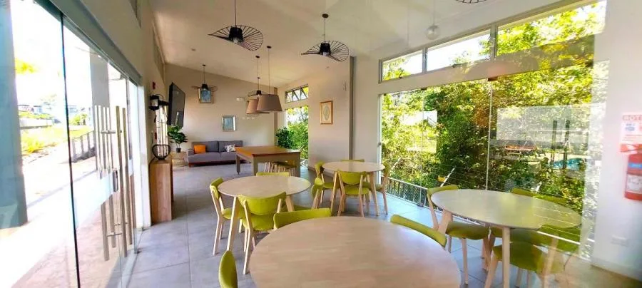 TERRENO EN VENTA EN GRANADILLA, CURRIDABAT RAH 233412  - Venta en Granadilla, photo 6