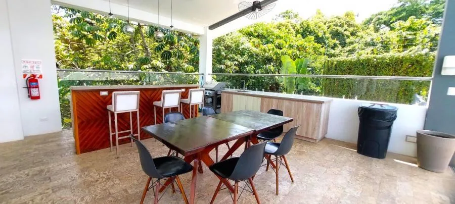 TERRENO EN VENTA EN GRANADILLA, CURRIDABAT RAH 233412  - Venta en Granadilla, photo 9