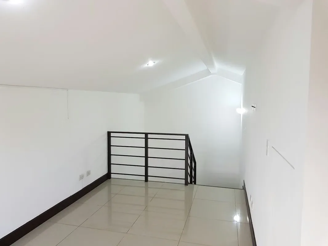 HOUSE FOR SALE IN PARQUES DEL SOL WITH APPLIANCES FOR INVESTMENT, photo 13