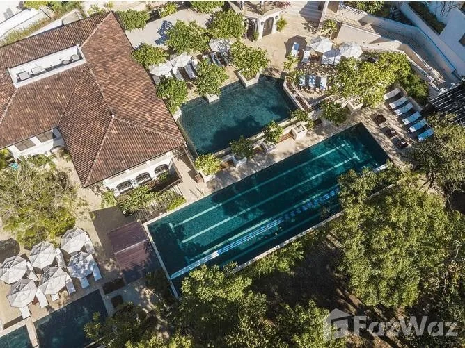 1 Bedroom Apartment for Sale at Sueños del Mar for $469,000, photo 2