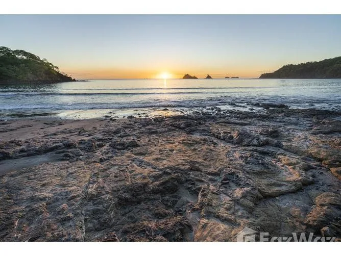 1 Bedroom Apartment for Sale at Sueños del Mar for $469,000, photo 3