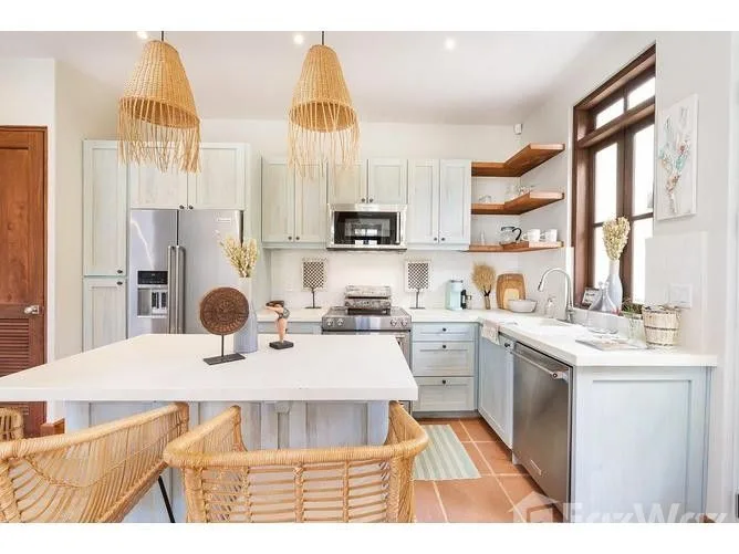 1 Bedroom Apartment for Sale at Sueños del Mar for $469,000, photo 4