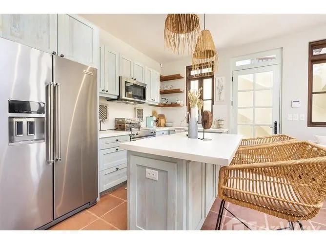 1 Bedroom Apartment for Sale at Sueños del Mar for $469,000, photo 5