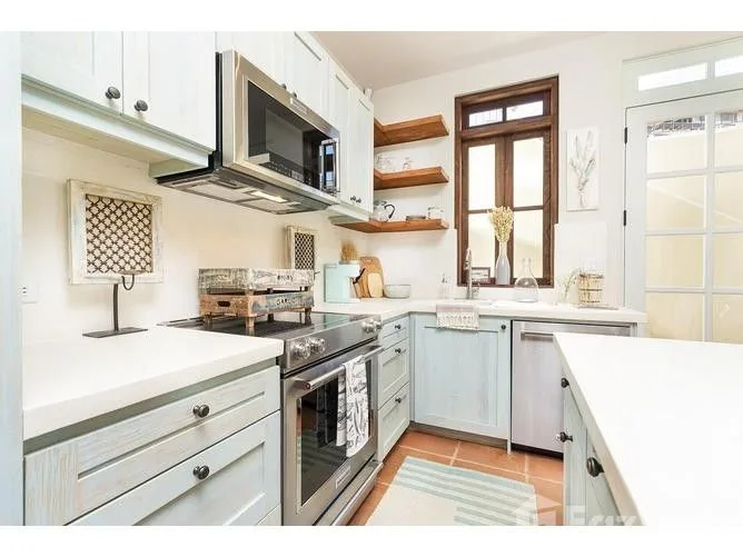 1 Bedroom Apartment for Sale at Sueños del Mar for $469,000, photo 6