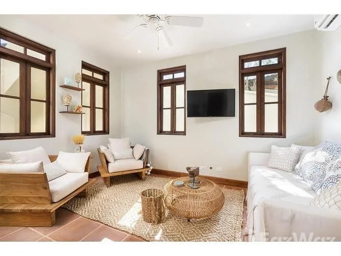 1 Bedroom Apartment for Sale at Sueños del Mar for $469,000, photo 8