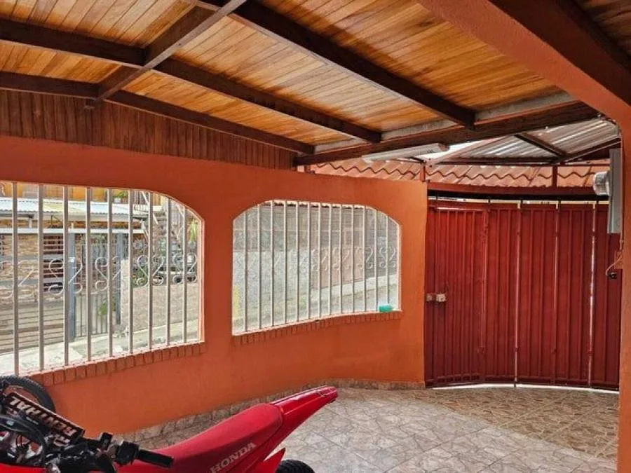 Venta de Casa en Montes de Oca, San José. RAH 24-1920 - Venta en Montes de Oca, photo 11