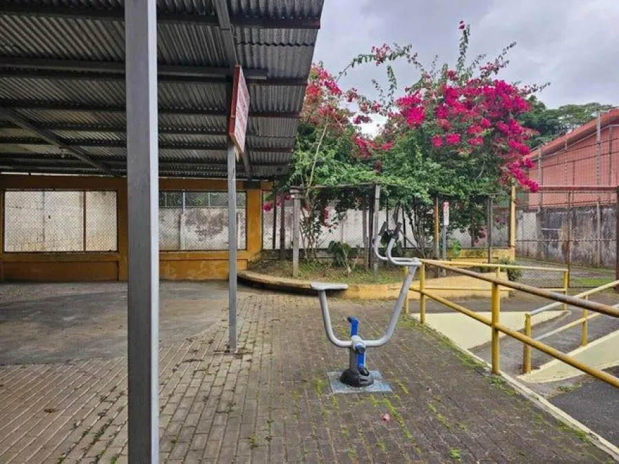 Venta de Casa en Montes de Oca, San José. RAH 24-1920 - Venta en Montes de Oca, photo 14