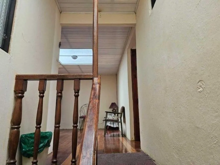 Venta de Casa en Montes de Oca, San José. RAH 24-1920 - Venta en Montes de Oca, photo 15