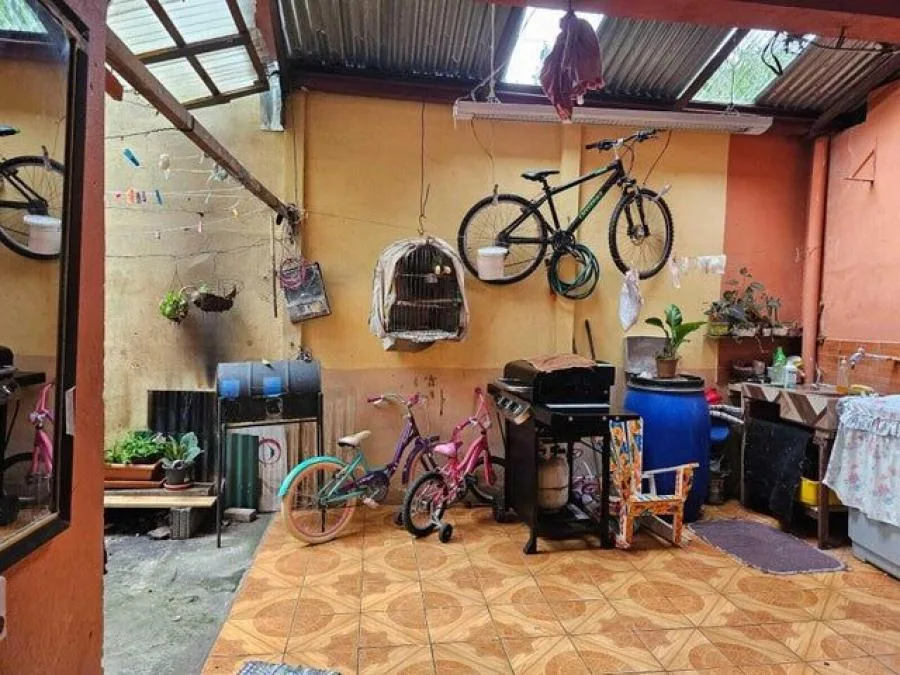Venta de Casa en Montes de Oca, San José. RAH 24-1920 - Venta en Montes de Oca, photo 8