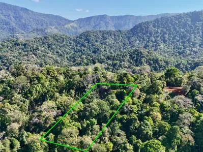 Unique Opportunity, Panoramic Ocean Views of the Whale's Tail Beach!, photo 10