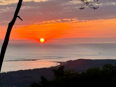 Unique Opportunity, Panoramic Ocean Views of the Whale's Tail Beach!, photo 11
