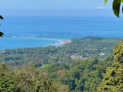 Unique Opportunity, Panoramic Ocean Views of the Whale's Tail Beach!, photo 13