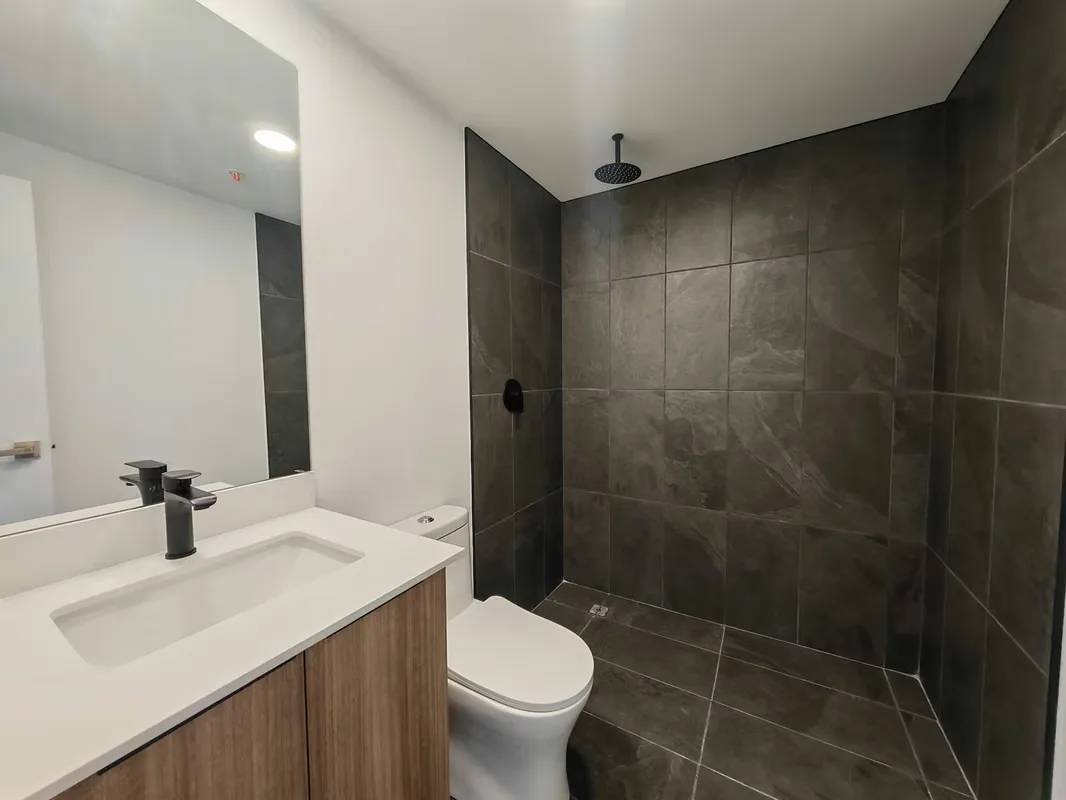 Disfrute de un apartamento completamente nuevo en una torre moderna, con seguridad y excelente ubicación en Sabana Norte, cerca de todo., photo 11