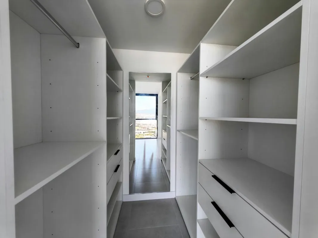 Disfrute de un apartamento completamente nuevo en una torre moderna, con seguridad y excelente ubicación en Sabana Norte, cerca de todo., photo 12