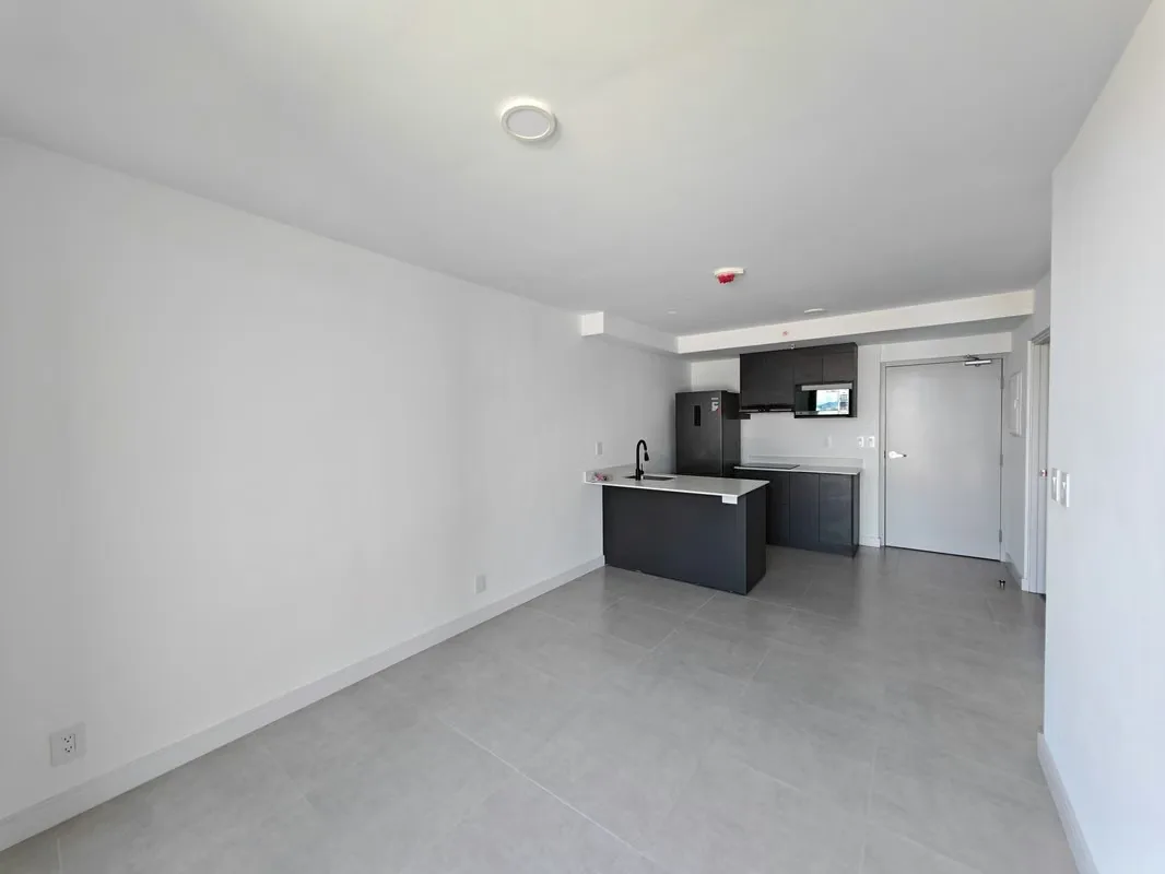 Disfrute de un apartamento completamente nuevo en una torre moderna, con seguridad y excelente ubicación en Sabana Norte, cerca de todo., photo 4