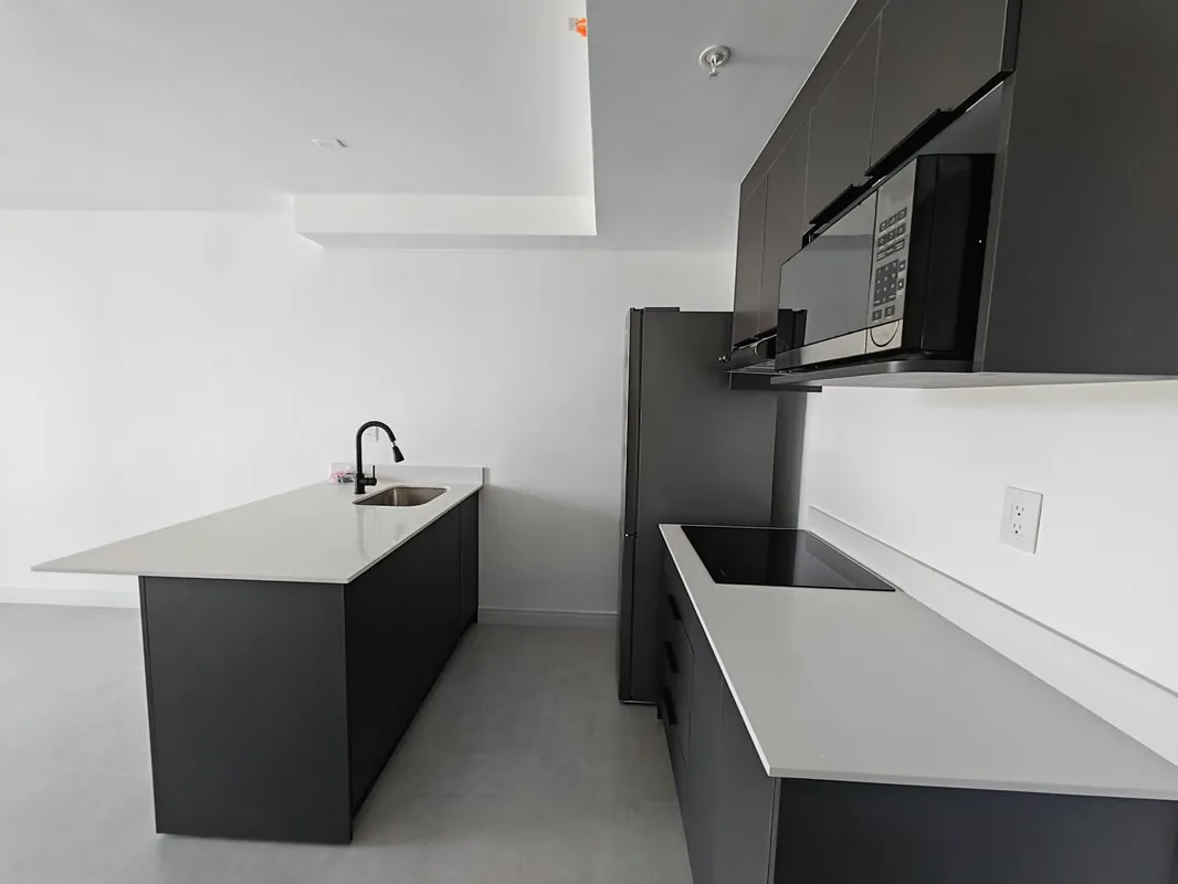 Disfrute de un apartamento completamente nuevo en una torre moderna, con seguridad y excelente ubicación en Sabana Norte, cerca de todo., photo 5