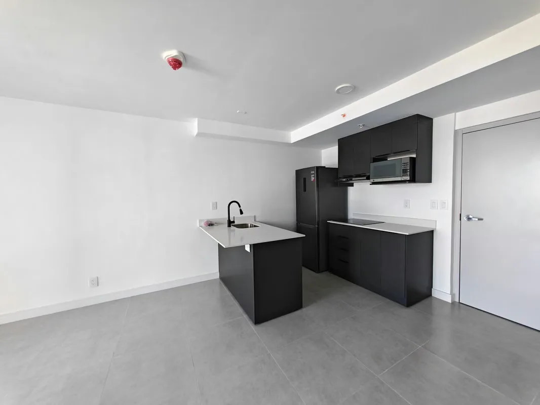 Disfrute de un apartamento completamente nuevo en una torre moderna, con seguridad y excelente ubicación en Sabana Norte, cerca de todo., photo 6