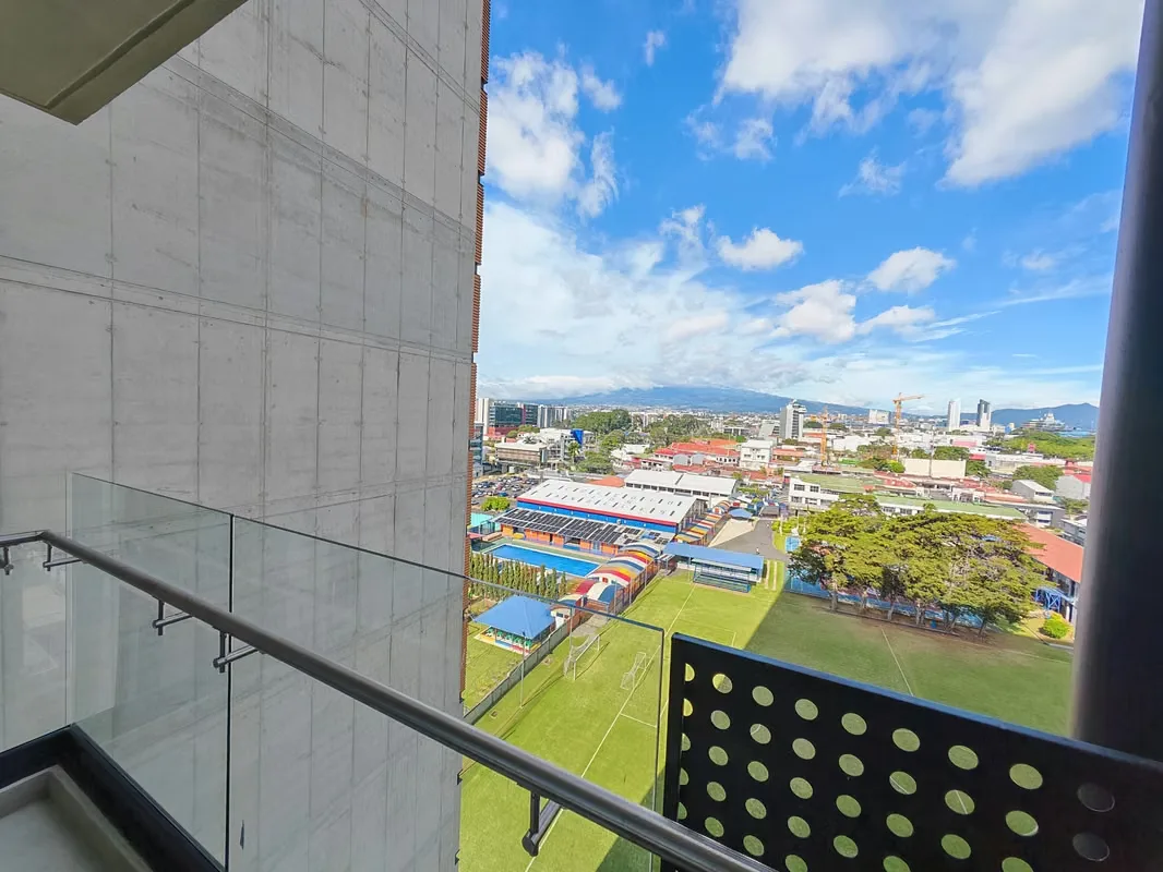 Disfrute de un apartamento completamente nuevo en una torre moderna, con seguridad y excelente ubicación en Sabana Norte, cerca de todo., photo 8